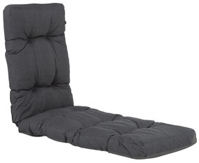 Poduszka na leżak 175 cm Tulon H021-06IB PATIO