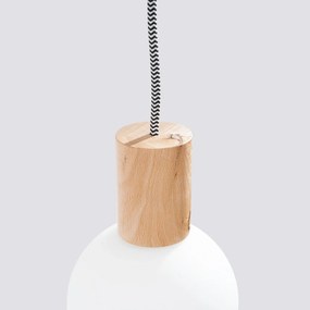 Kinkiet NIMBI G9 z włącznikiem SOLLUX  LIGHTING