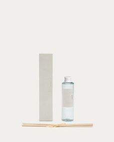 Dyfuzor Soft Jasmin Refill – Kave Home