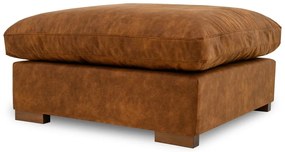 Puf Comfy – Scandic