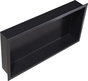 Półka wnękowa do zabudowy BS603010