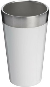 Stanley Termosklenka Stacking Tumbler 470 ml FrostGloss