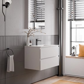 Szafka podumywalkowa AVA 80 cm