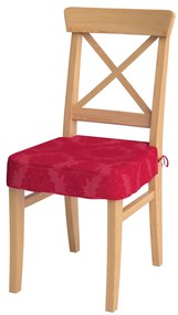 Siedzisko na krzesło Ingolf