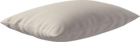 Poszewka Kinga na poduszkę prostokątną