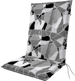 Doppler LIVING 3952 szary