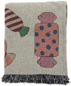 Koc 130x150 cm Caramella – Bloomingville