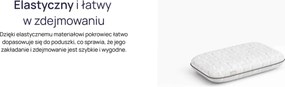 Pokrowiec na poduszkę one