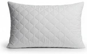 Poduszka z włókna pustego DREAMSOFT 50x70 cm