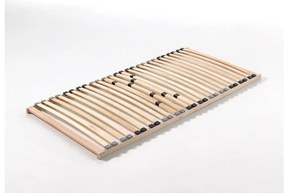 Stelaż lamelowy/do łóżek dziecięcych 90x200 cm – Vipack