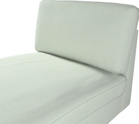 Pokrowiec na szezlong Kivik