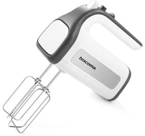 Mikser Grand chef – Tescoma