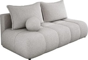 Sofa COCO z funkcja spania i pojemnikiem ANTHOLOGY 17 DOMOHOME
