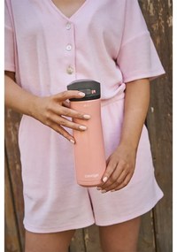 Contigo Butelka termiczna Jackson Chill 590 ml Pink Lemonade
