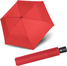 Doppler Zero Magic damski parasol automatyczny