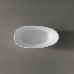 Wanna wolnostojąca VELA