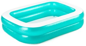 Basen dla dzieci – Bestway