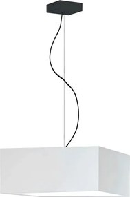 Minimalistyczna lampa wisząca W5-M35