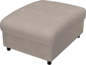 Pokrowiec na podnóżek Vimle