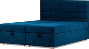 Łóżko R-Line Baretta 140x200