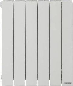 Elektryczny grzejnik o łagodnym cieple BALEARES 2 poziomy 1500W THERMOR 492451