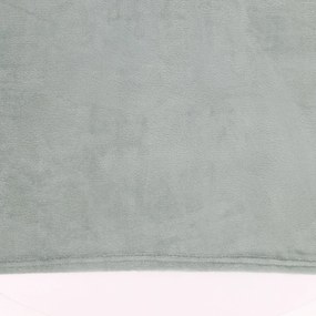 Koc pluszowy 180 x 220 cm