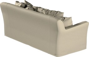 Pokrowiec na sofę Tomelilla 3-osobową nierozkładaną