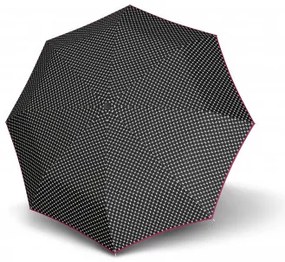 Fiber Mini Leonora - damski parasol składany