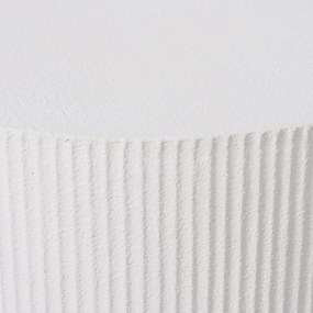 Stolik pomocniczy FLIPPO, wys. 38 cm