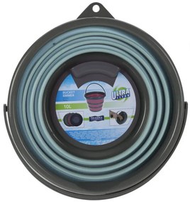Wiadro składane, 10 l