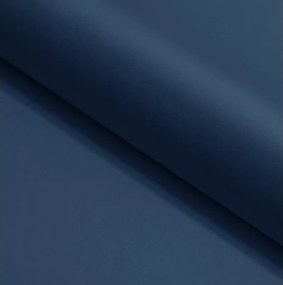 Łóżko Mona Slim III 160 Tkanina VELUTTO 25 stelaż metalowy