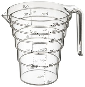 Miarka Yamazaki Layer, 500 ml