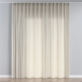 Firana na haczykach flex pojedynczych