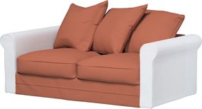 Pokrowiec na sekcję 2-osobową Grönlid, nierozkładaną