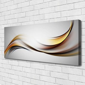 Obraz canvas Artystyczny Akcent Wnętrza