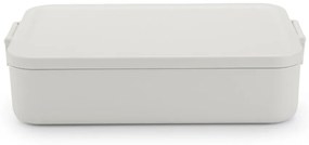 Lunchbox Make &amp; Take – Brabantia