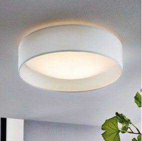 Eglo 31588 - Lampa sufitowa LED PASTERI LED/11W/230V