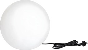 Light ball sector D60CM BOBBY
