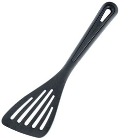 Łopatka Westmark Gentle