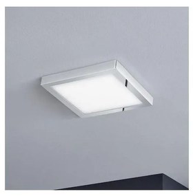 Eglo 96059 - Łazienkowy plafon LED FUEVA LED/22W/230V IP44