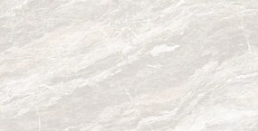 Mexen Sintra Bianco gres szkliwiony rekt. G1, płytka podłogowo-ścienna 120 x 60 cm, połysk - TL137-120-060-03