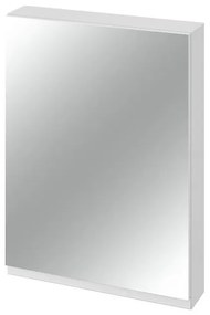 Cersanit S929-018 - Szafka łazienkowa MODUO z lustrem 80x59,5 cm