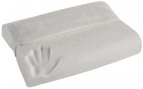 Poduszka Classico Wave