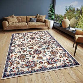 Dywan 140x200 cm Orient Caracci – Hanse Home