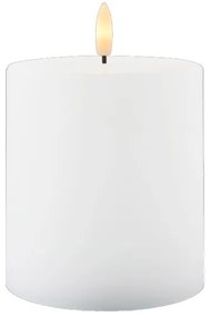 Świeczka LED (wysokość 12,5 cm) Sille Rechargeable – Sirius