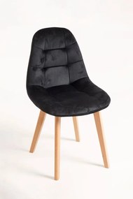 Aksamitne krzeso Kelen