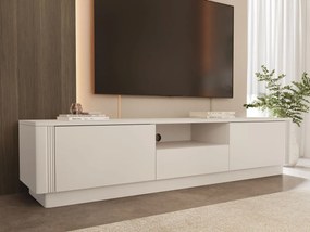 Szafka RTV Ravinop 2D1SZ