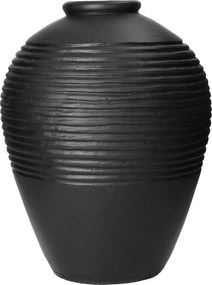 Wazon Seres II 31x40cm