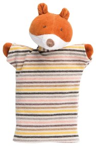 Pacynka Gaspard – Moulin Roty