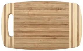 Florina Deska do krojenia Attraverso, 33,5 x 20 x 1,8 cm